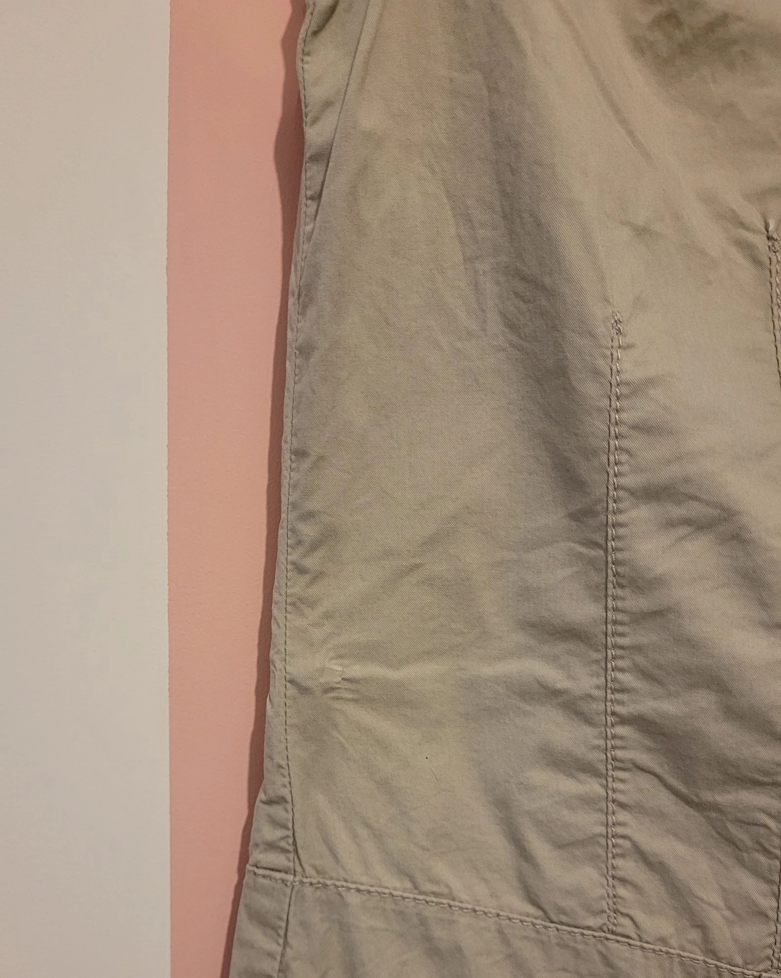Combishort 36 – photo 2